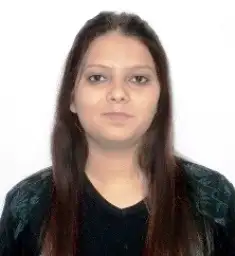 Panom Imarticus Learning Reviews