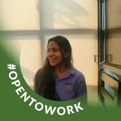 Monika Imarticus Learning Reviews