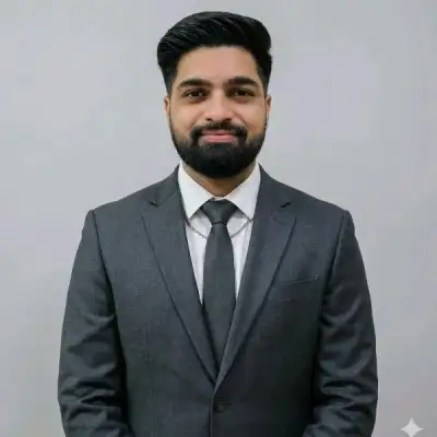 Nivyansh Imarticus Learning Reviews