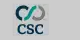 CSC Global
