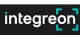 Integreon