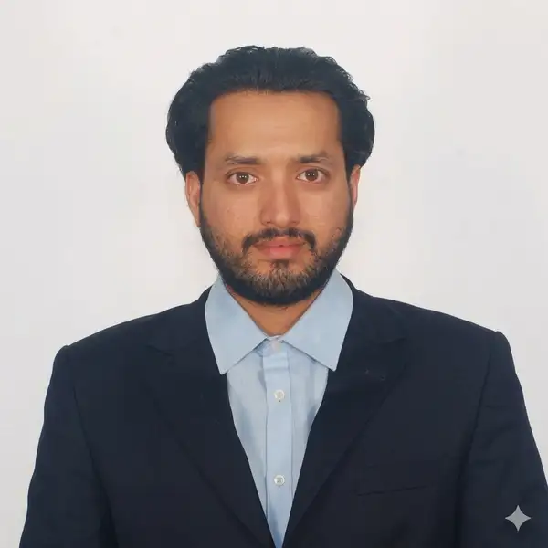 H K Vinayaka Imarticus Learning Reviews