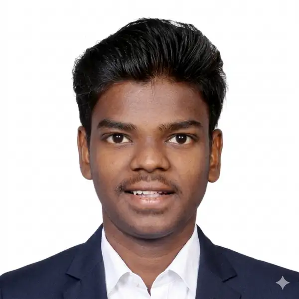 Aakash Bakka Imarticus Learning Reviews