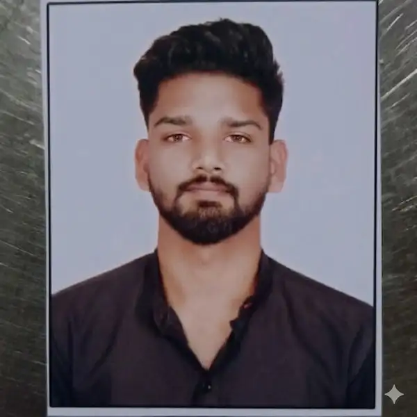 Abhishek Gupta Imarticus Learning Reviews