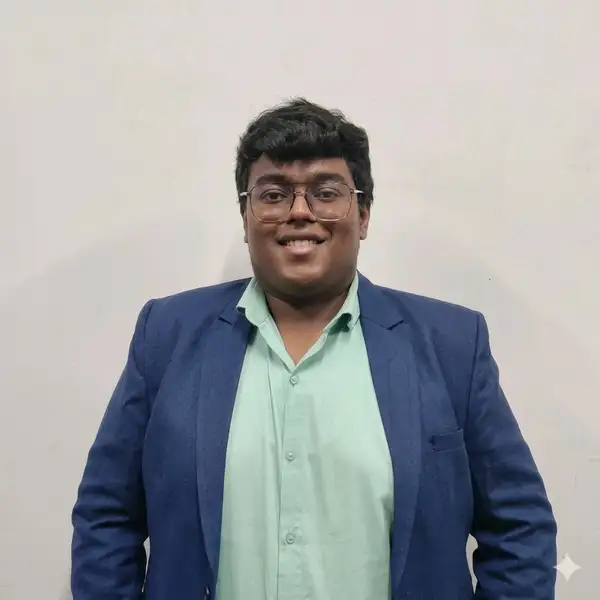 Aryan Imarticus Learning Reviews