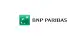 BNP Paribas Imarticus Placement Review