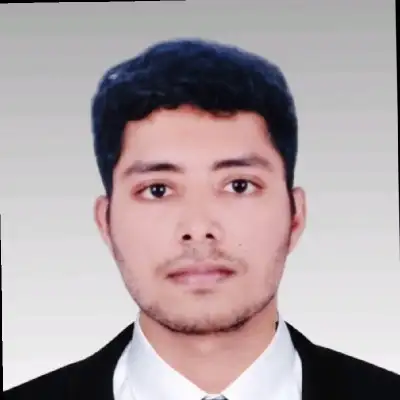 Prelin Prasad Koshy Imarticus Learning Reviews