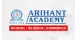 Arihant Group Imarticus Placement Review