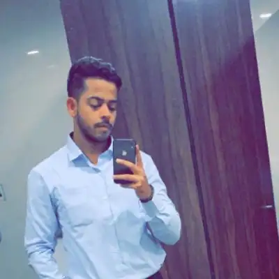 Tejas Deshmukh Imarticus Learning Reviews