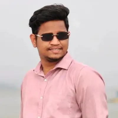 Tushar Gajare Imarticus Learning Reviews