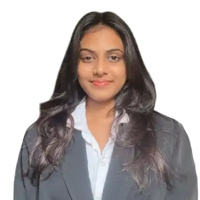 Unnati Bhalekar Imarticus Learning Reviews