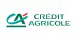 Credit Agricole Imarticus Placement Review