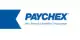 Paychex Imarticus Placement Review
