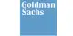 Goldman Sachs Imarticus Placement Review