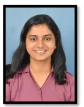 Aditi Chavan Imarticus Learning Reviews