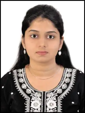 Rachel Dasari Imarticus Learning Reviews