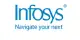 Infosys Imarticus Placement Review