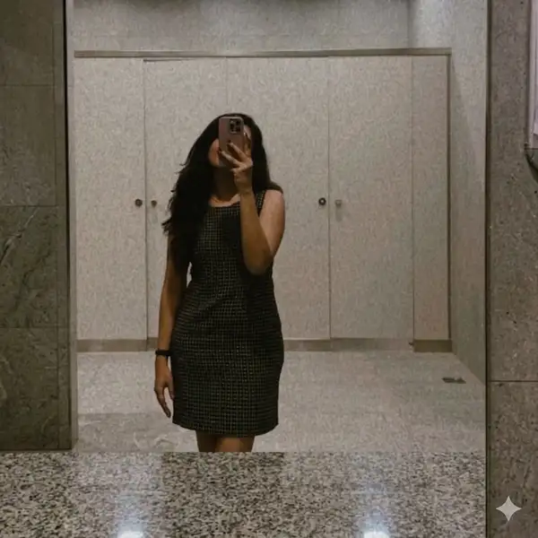 Kruthika Niralkatti Imarticus Learning Reviews