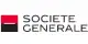 Societe Generale Imarticus Placement Review