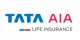 Tata AIA Imarticus Placement Review