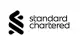 Standard Chartered Imarticus Placement Review