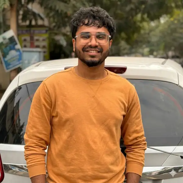 Sukiivaradhan L Imarticus Learning Reviews