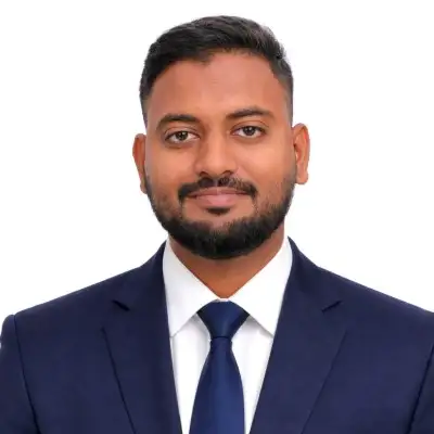 Cma Mohd Anwar Imarticus Learning Reviews