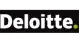Deloitte Imarticus Placement Review