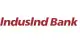 Indusind Bank Imarticus Placement Review