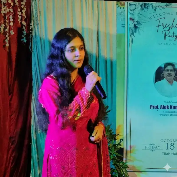 Sumedha Imarticus Learning Reviews