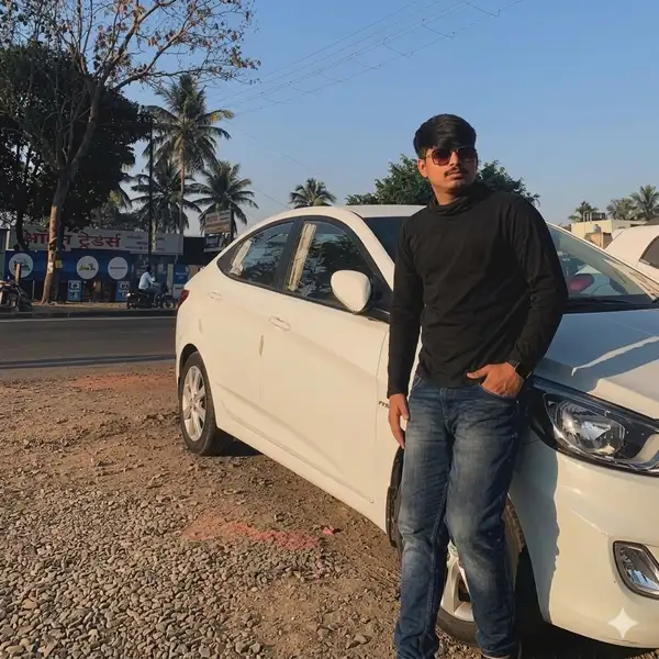 Keshab Mishra Imarticus Learning Reviews