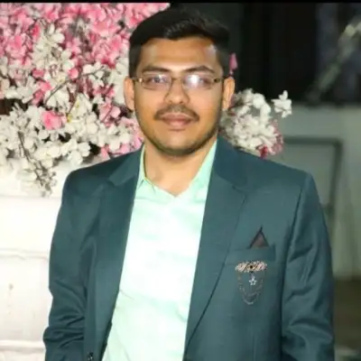 Mithilesh Sanghelia Imarticus Learning Reviews