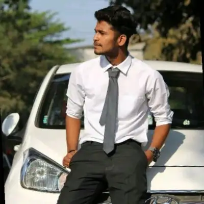 Prajwal Nile Imarticus Learning Reviews