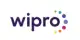 Wipro Imarticus Placement Review
