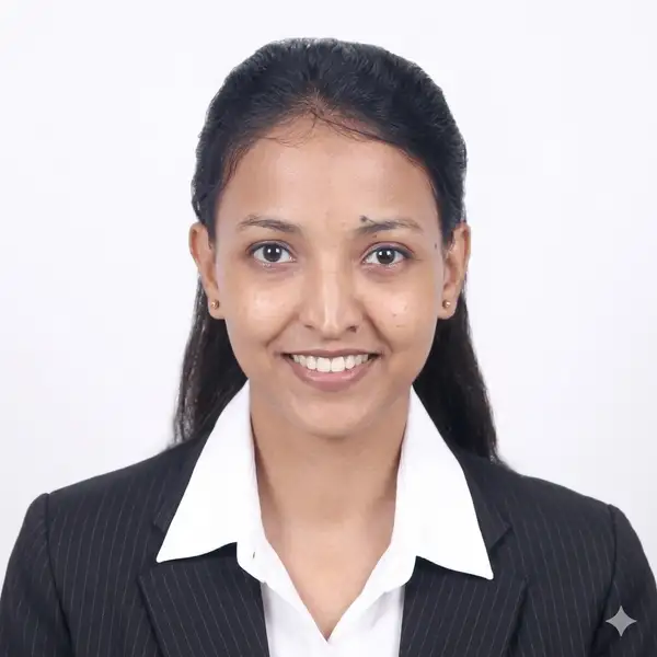 Pranjal Lawate Imarticus Learning Reviews