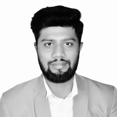 Purvesh Manekar Imarticus Learning Reviews