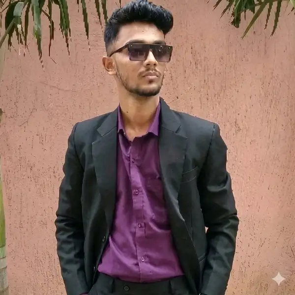 Aditya Nikam Imarticus Learning Reviews