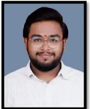 Darshan Sukhadiya Imarticus Learning Reviews