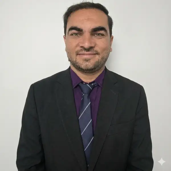 Aslam H Varaiya Imarticus Learning Reviews