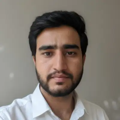 Jinal Shukla Imarticus Learning Reviews