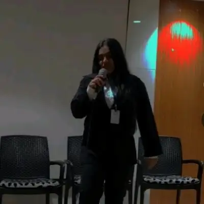 Isha Vadia Imarticus Learning Reviews