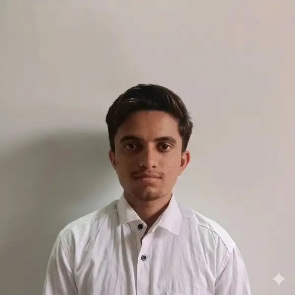 Sandesh Prajapati Imarticus Learning Reviews