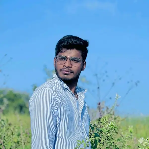 Sahil Phalke Imarticus Learning Reviews