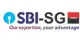 SBI SG GLOBAL SECURITIES Imarticus Placement Review