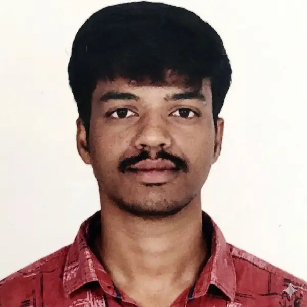 Devendra Rabba Imarticus Learning Reviews