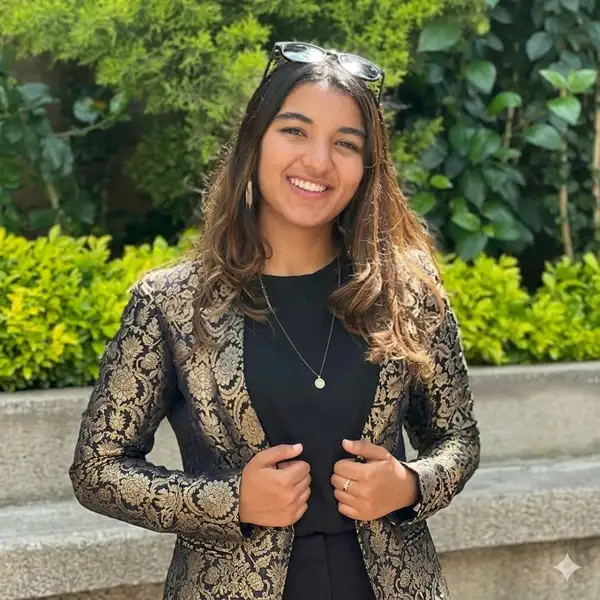 Gunn Ostawal Imarticus Learning Reviews