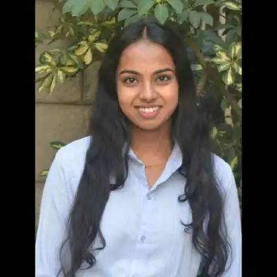 Sakshi M Imarticus Learning Reviews