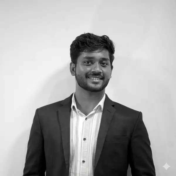 Benistan Imarticus Learning Reviews