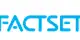 Factset Imarticus Placement Review