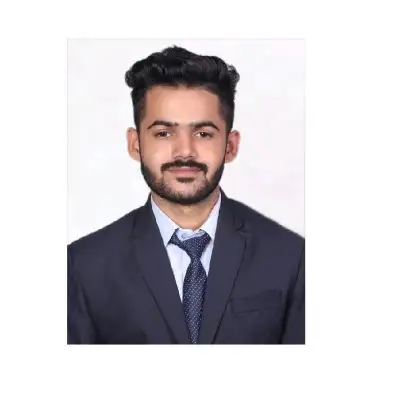 Pravin Devikar Imarticus Learning Reviews